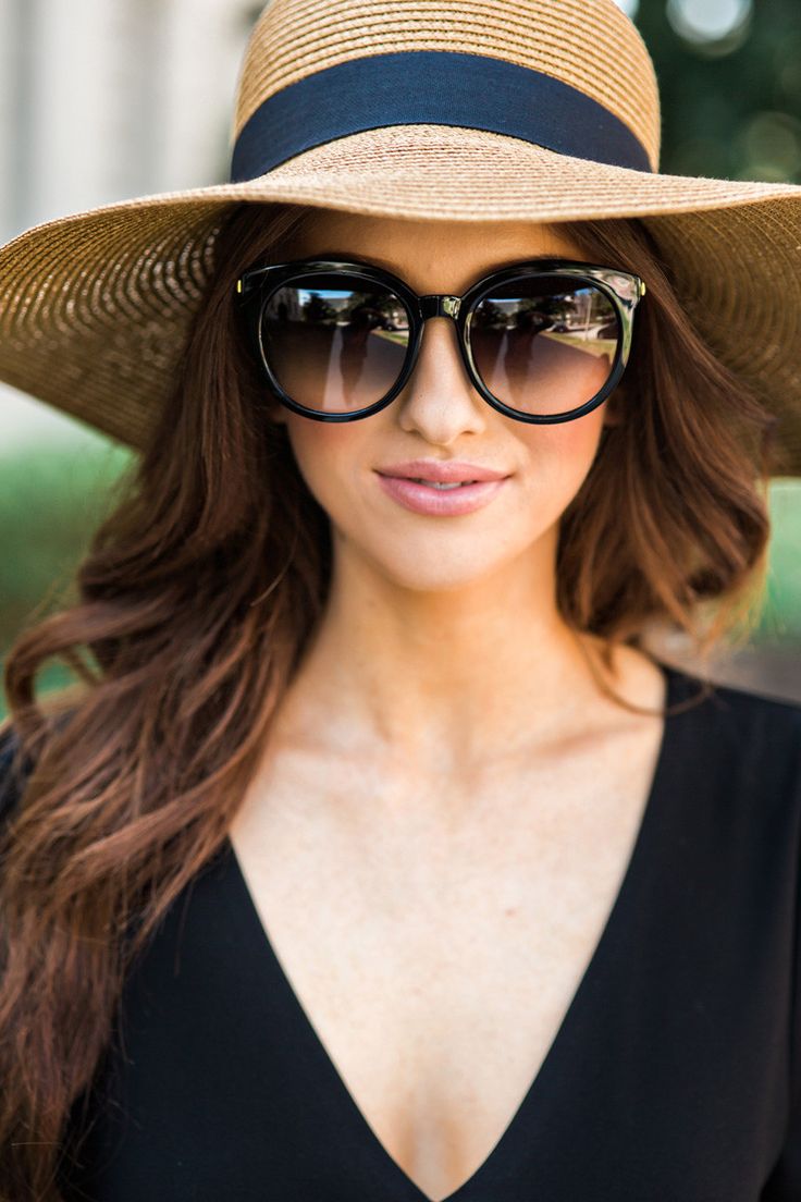 Stylish Womens Sunglasses